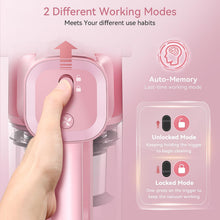 Load image into Gallery viewer, INSE Cordless Vacuum Cleaner,6 in 1 Powerful Suction Stick Vacuum Cleaners for Home Hardfloor Carpet Pet Hai,S11 Pro